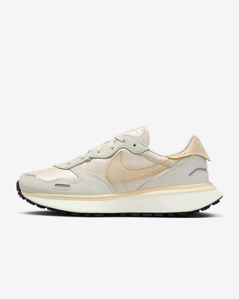 Nike Phoenix Waffle | Nike (US)