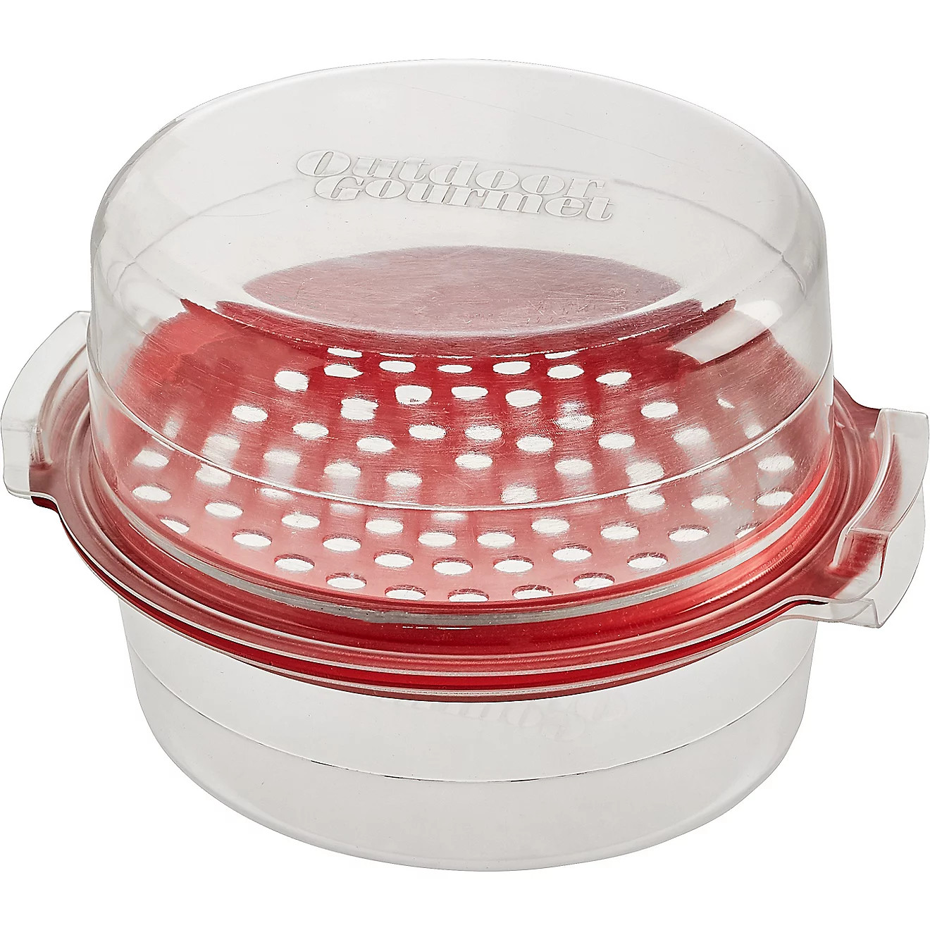 Outdoor Gourmet Fry Batter Bowl | Academy Sports + Outdoors