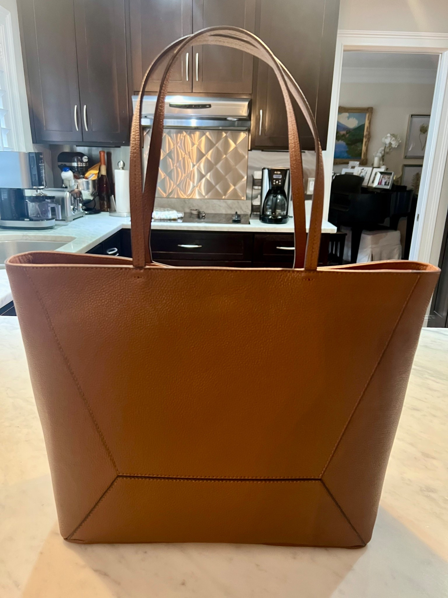 camel tote bag

#LTKootd #LTKgrwm #LTKSeasonal