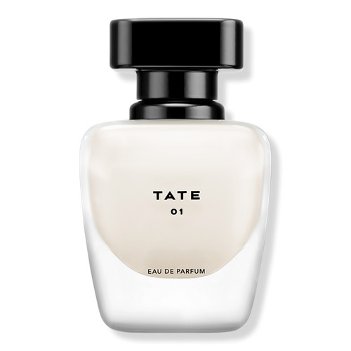 TATE 01 Eau de Parfum | Ulta