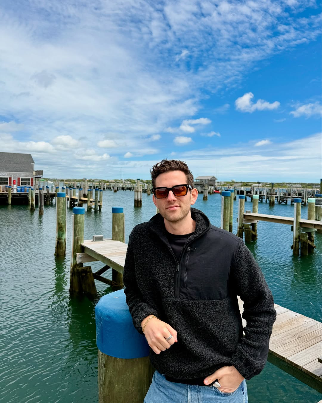   

 #LTKStyleTip #LTKTravel #LTKMens