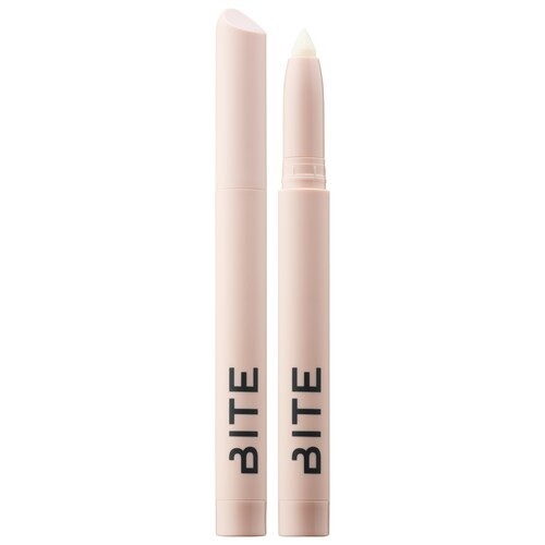 Line & Define Vegan Lip Primer | Sephora (US)