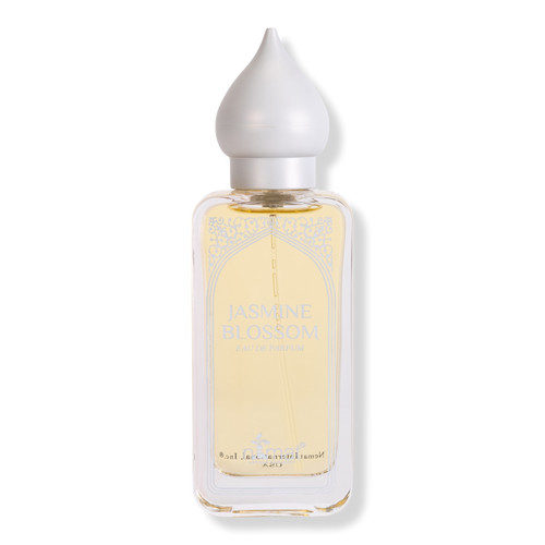 Jasmine Blossom Eau de Parfum | Ulta