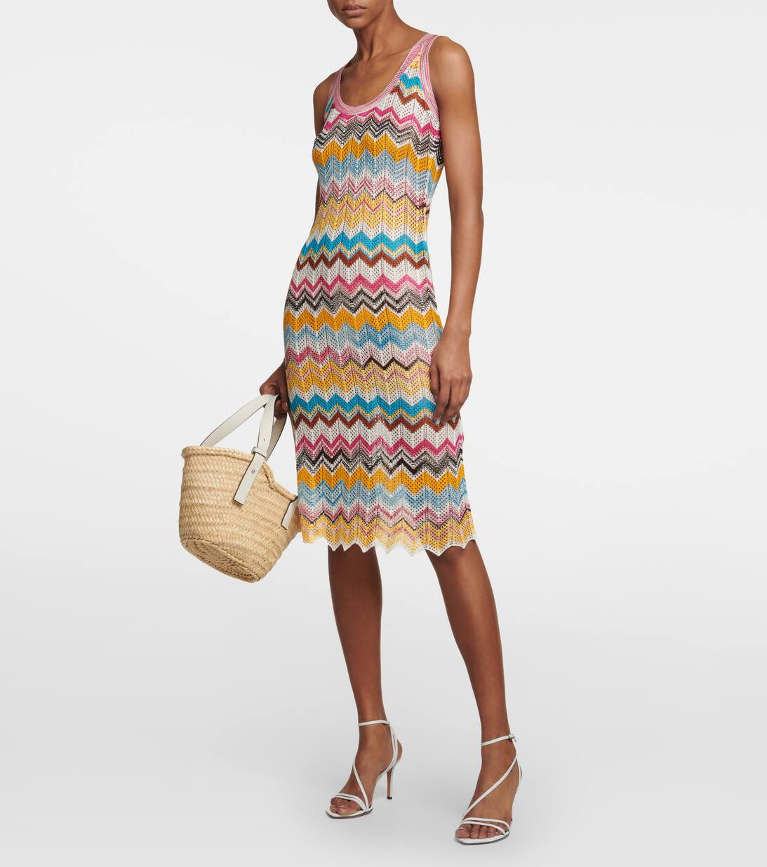 Missoni Mare | Mytheresa (US/CA)