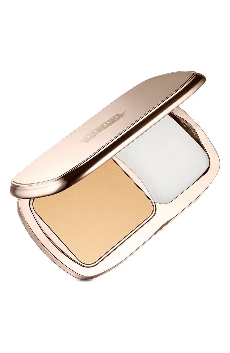The Soft Moisture Powder Foundation Compact SPF 30 | Nordstrom