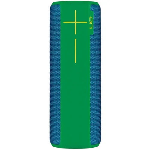 Ultimate Ears UE BOOM 2 Portable Bluetooth Speaker | Walmart (US)