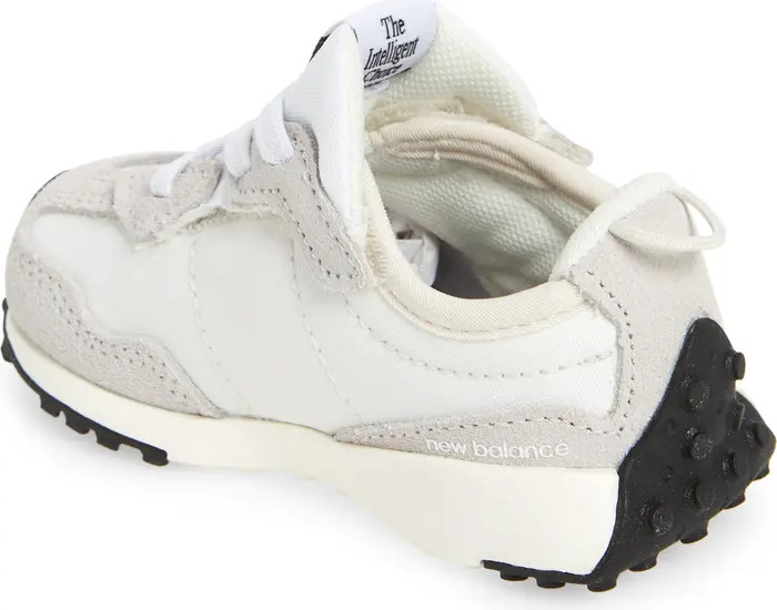New Balance Kids' 327 Sneaker | Nordstrom | Nordstrom