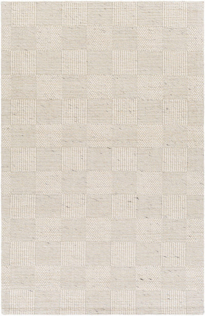Yarrabilba Area Rug | Boutique Rugs