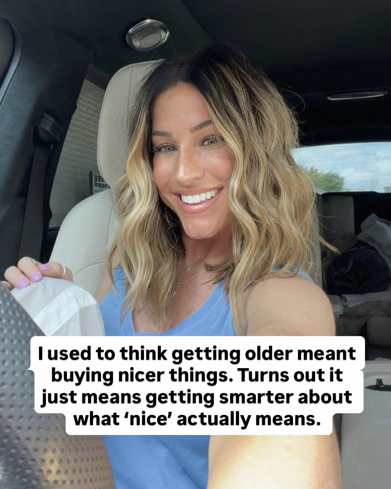 Some recent favorites that are a HUGE win for me! 🏆 

#LTKootd #LTKSaleAlert #LTKmomlife