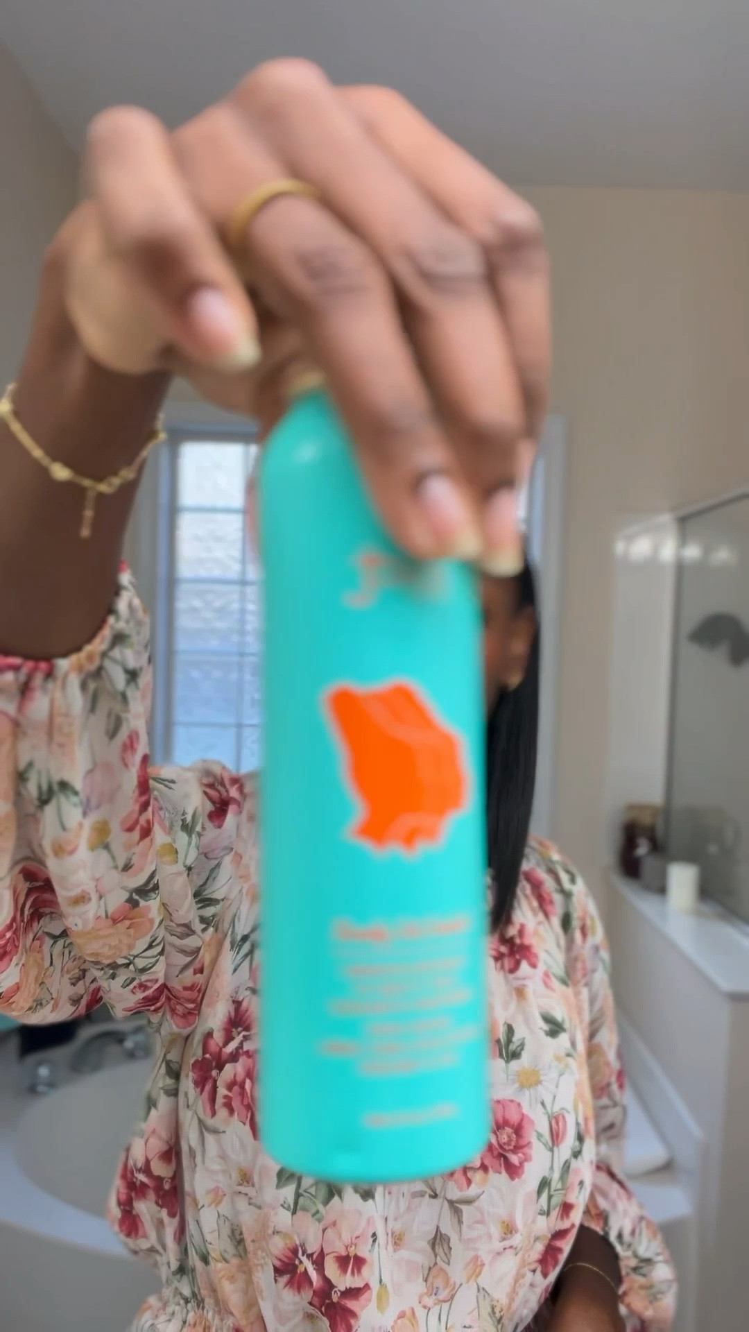 @juviasplace has a great setting spray! I’ll be on my way to Ulta to try their lip gloss next! 💞 #juviasplace 

#LTKmomlife #LTKgrwm #LTKdayinmylife