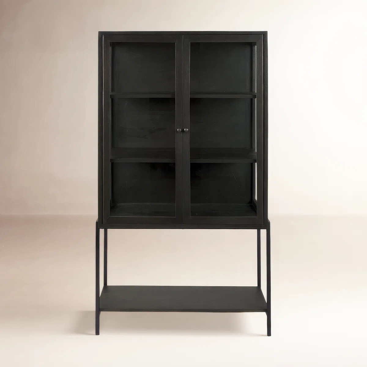 Warner Dining Cabinet | Wayfair North America