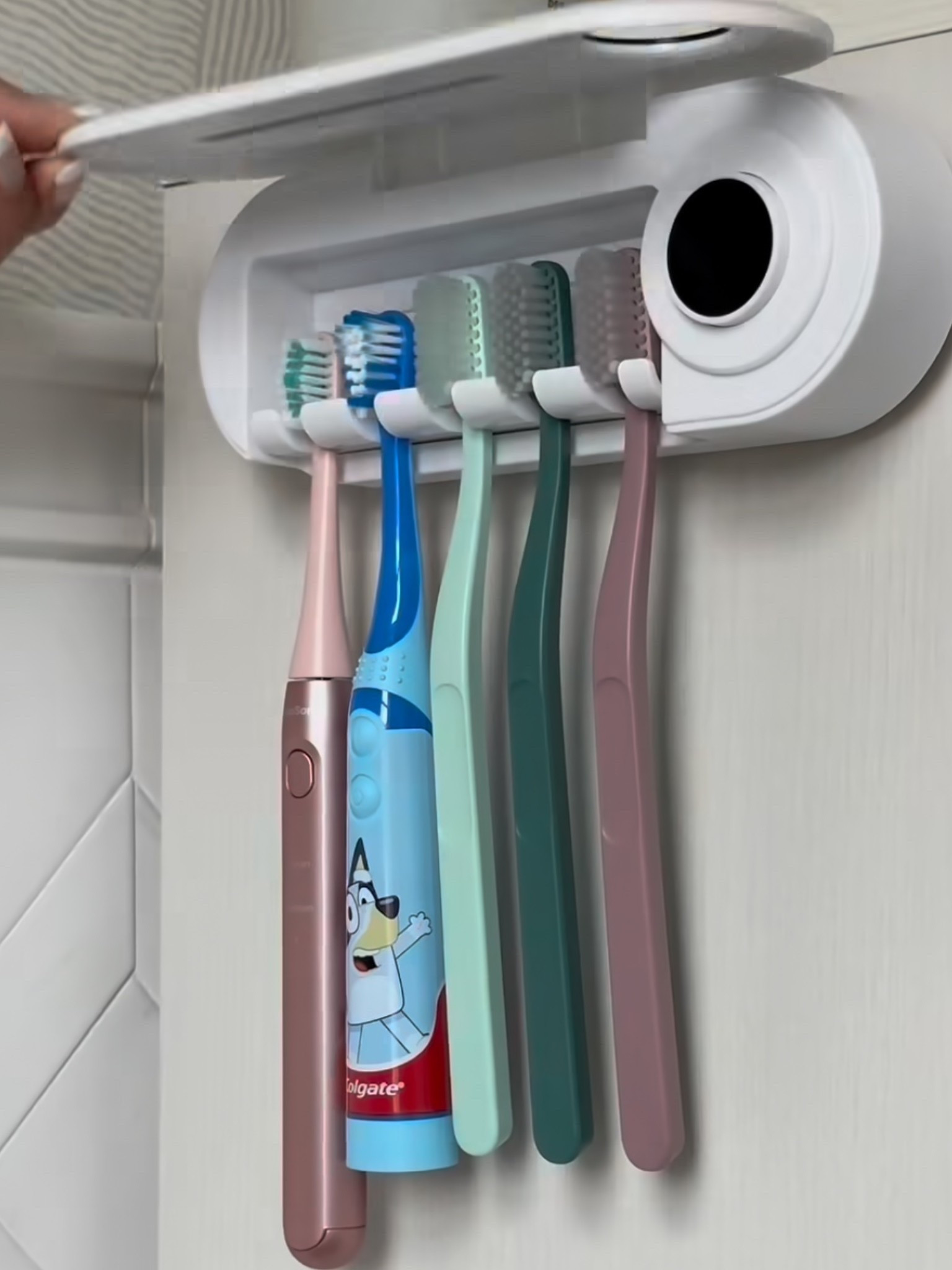 Scroll to shop!! Follow for more finds!!! Xo! 💫


#LTKdayinmylife #LTKmomlife #LTKHome