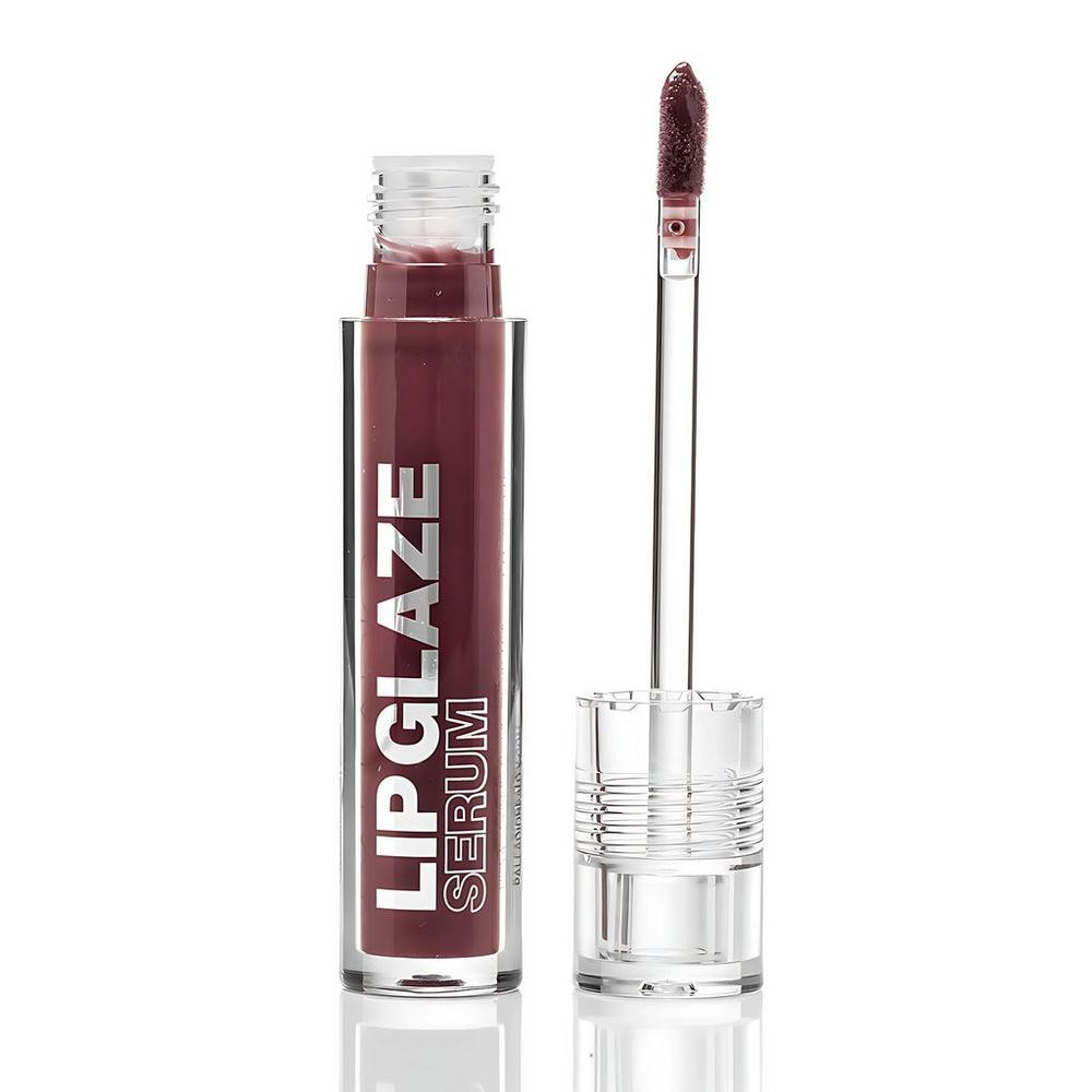 Palladio Beauty Lip Glaze Serum - Red Wine | Ulta