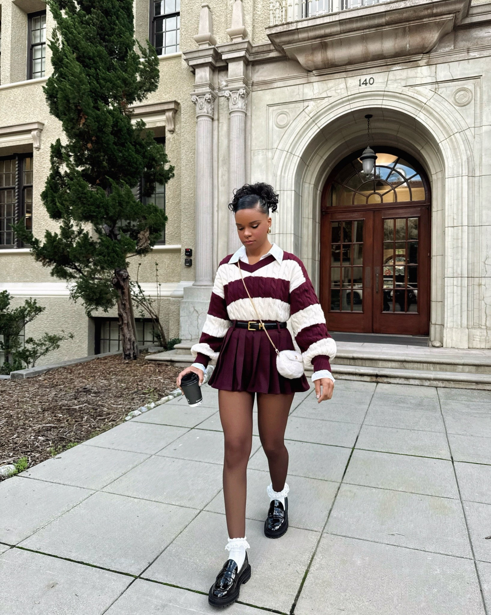 Fall outfit inspo

#LTKFindsUnder100 #LTKootd #LTKgrwm