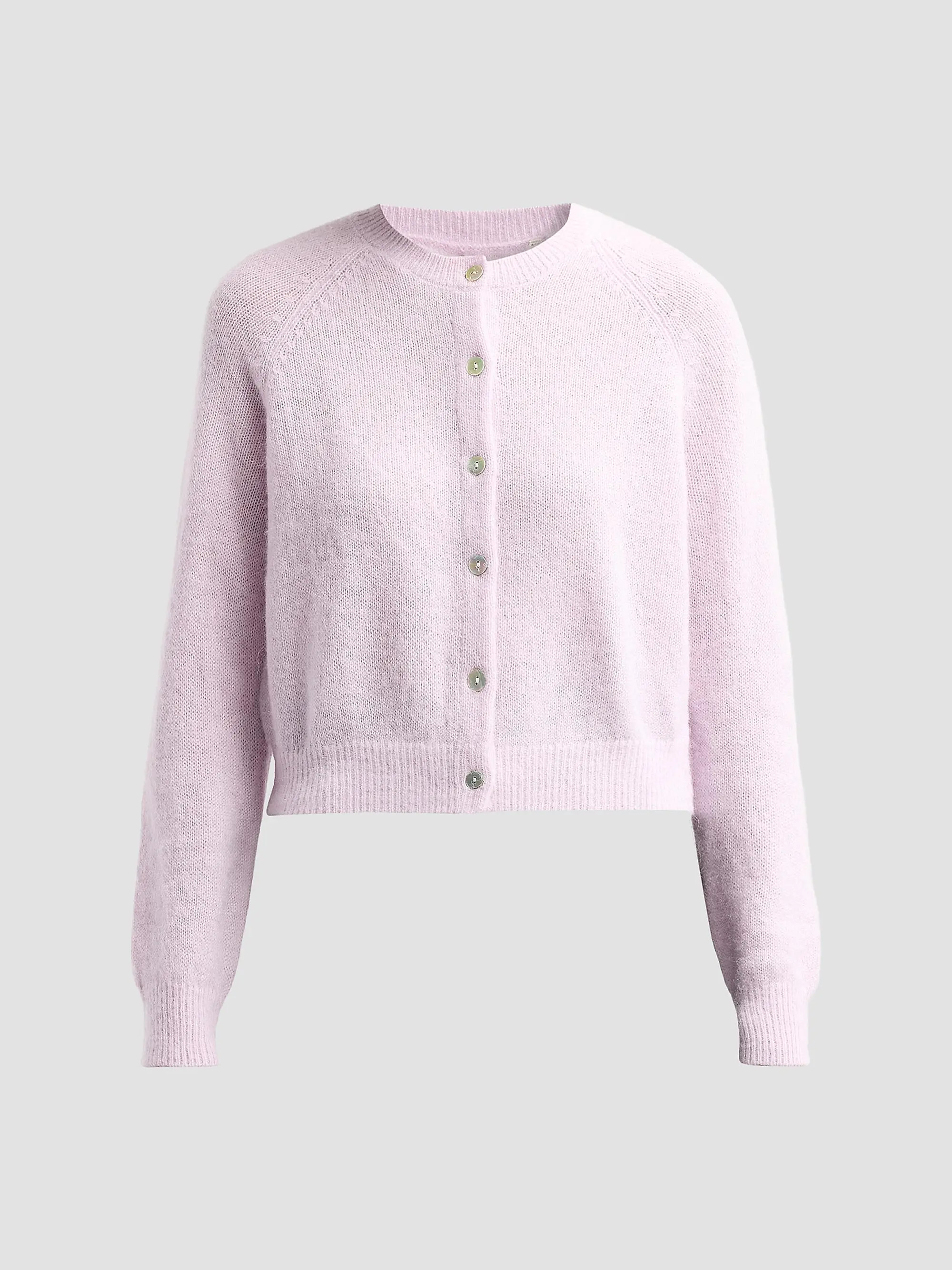 Petra Knit Cardigan | Saks Fifth Avenue