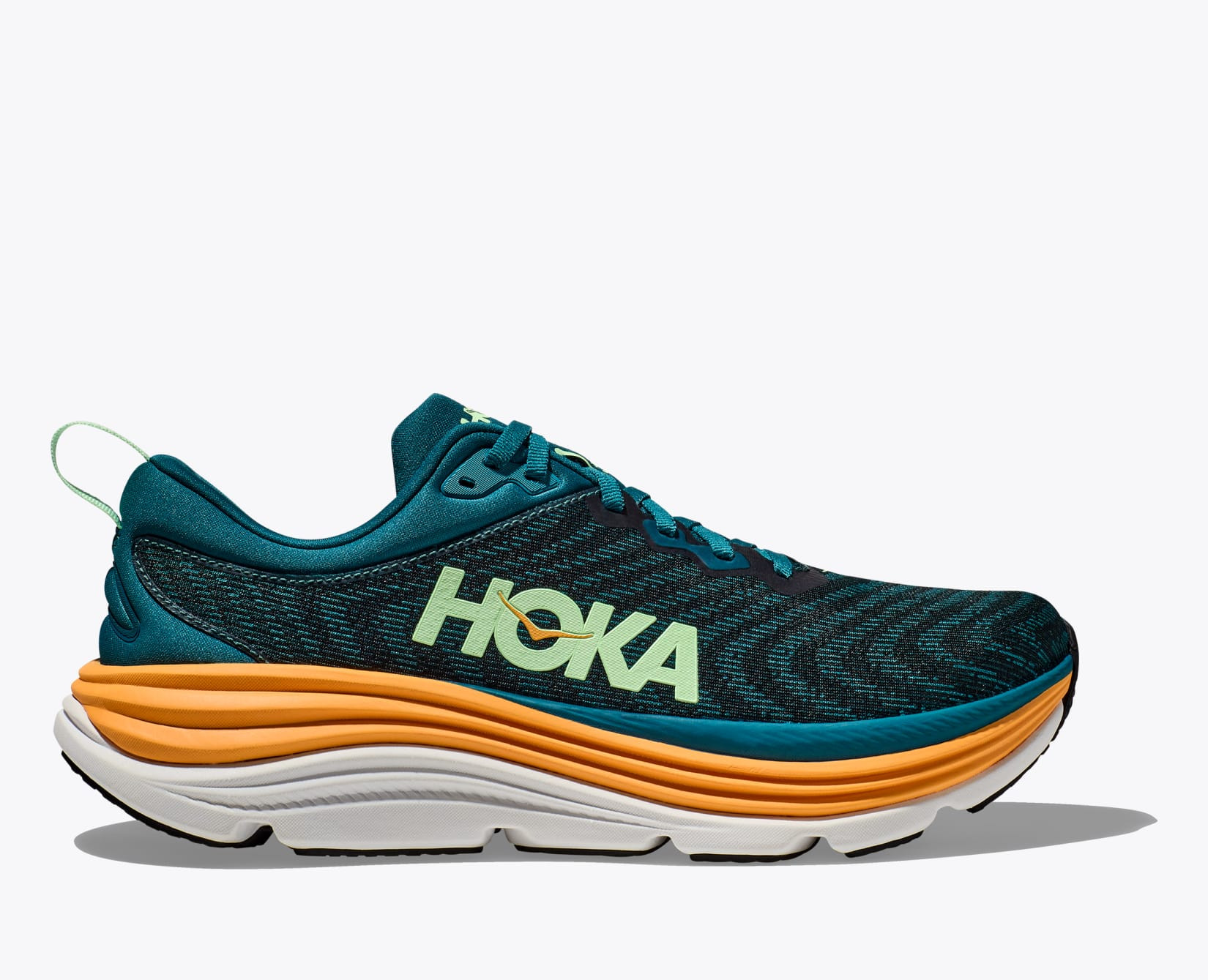 Gaviota 5 | Hoka One US