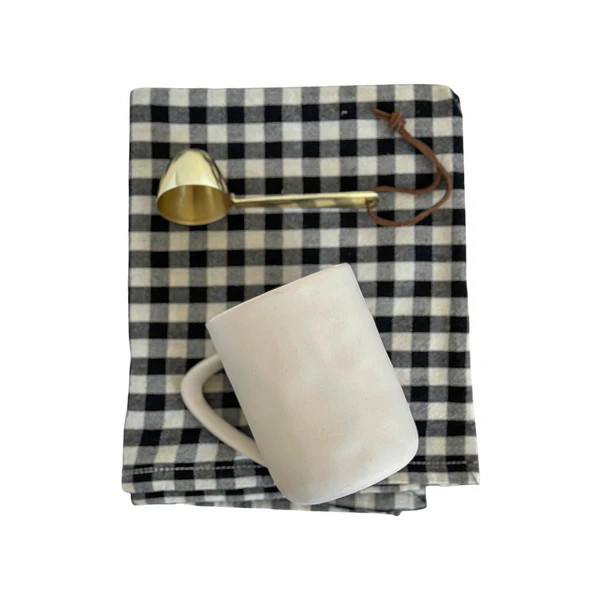 Good Morning Gift Set | Meridian