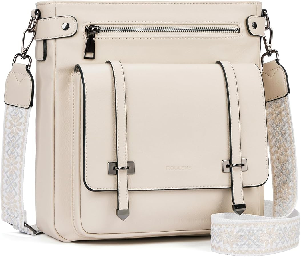 Roulens | Amazon (US)