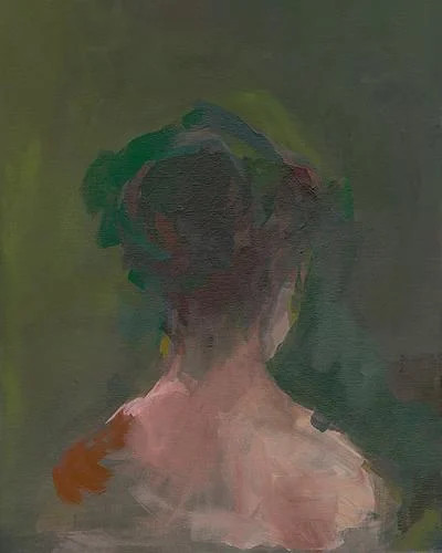 Figure 16 | Artfully Walls