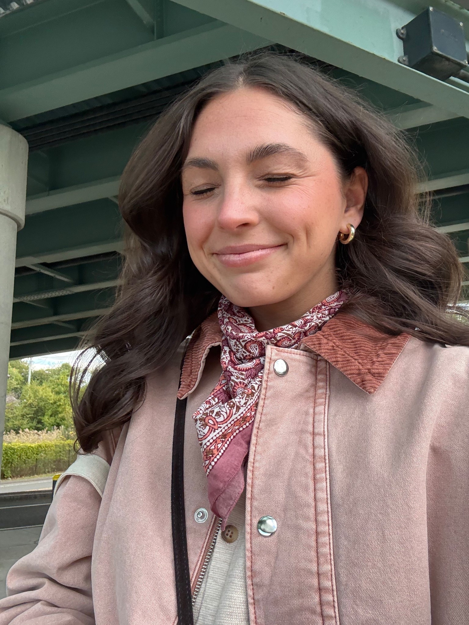 OOTD for Lainey Wilson 

#LTKSeasonal