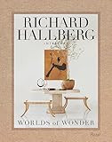 Worlds of Wonder: Richard Hallberg Interiors | Amazon (US)