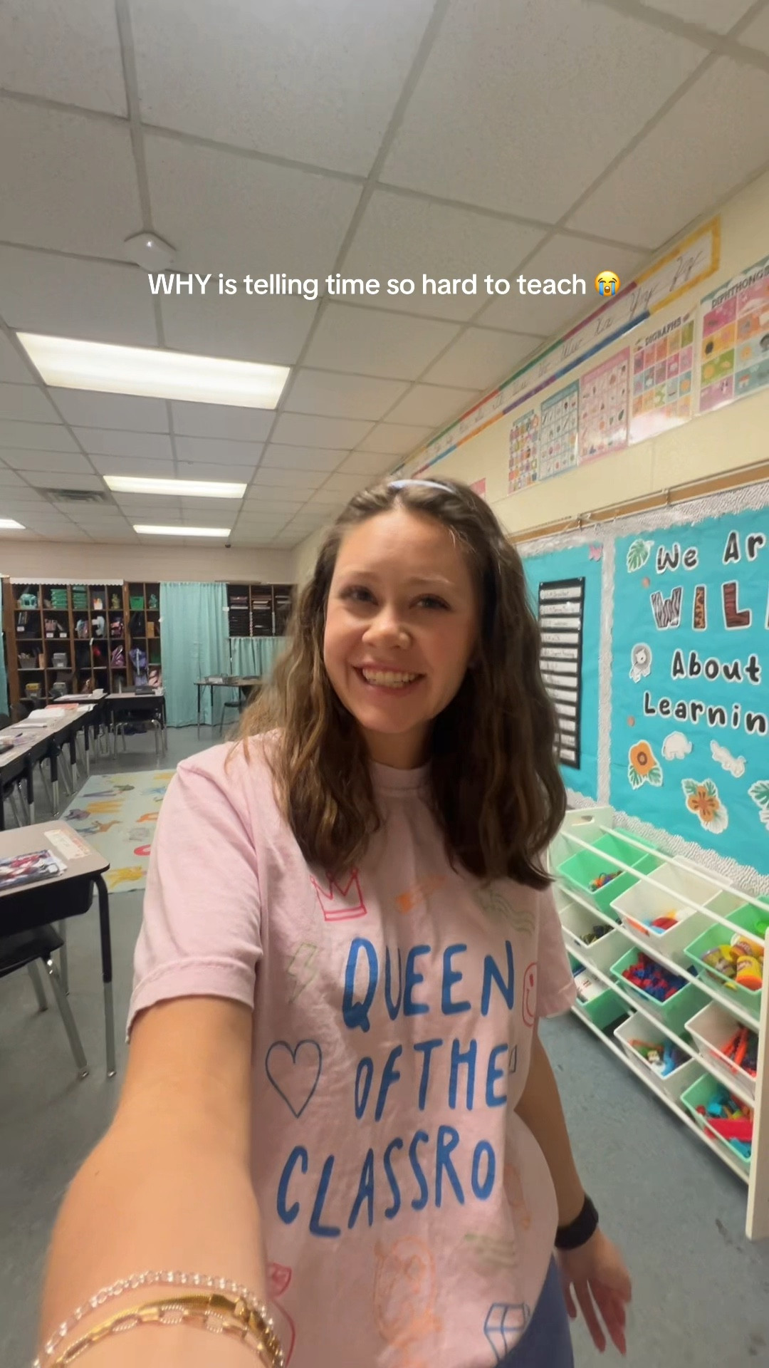 Sensory clock to help students finally understand telling time! 

#LTKdayinmylife #LTKmorningroutine #LTKvlog