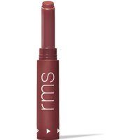 RMS Beauty Legendary Serum Lipstick Nudes 17g (Various Shades) - Naomi | Dermstore (US)