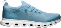 On Women's Cloud 6 Versa Shoes | DICK'S Sporting Goods