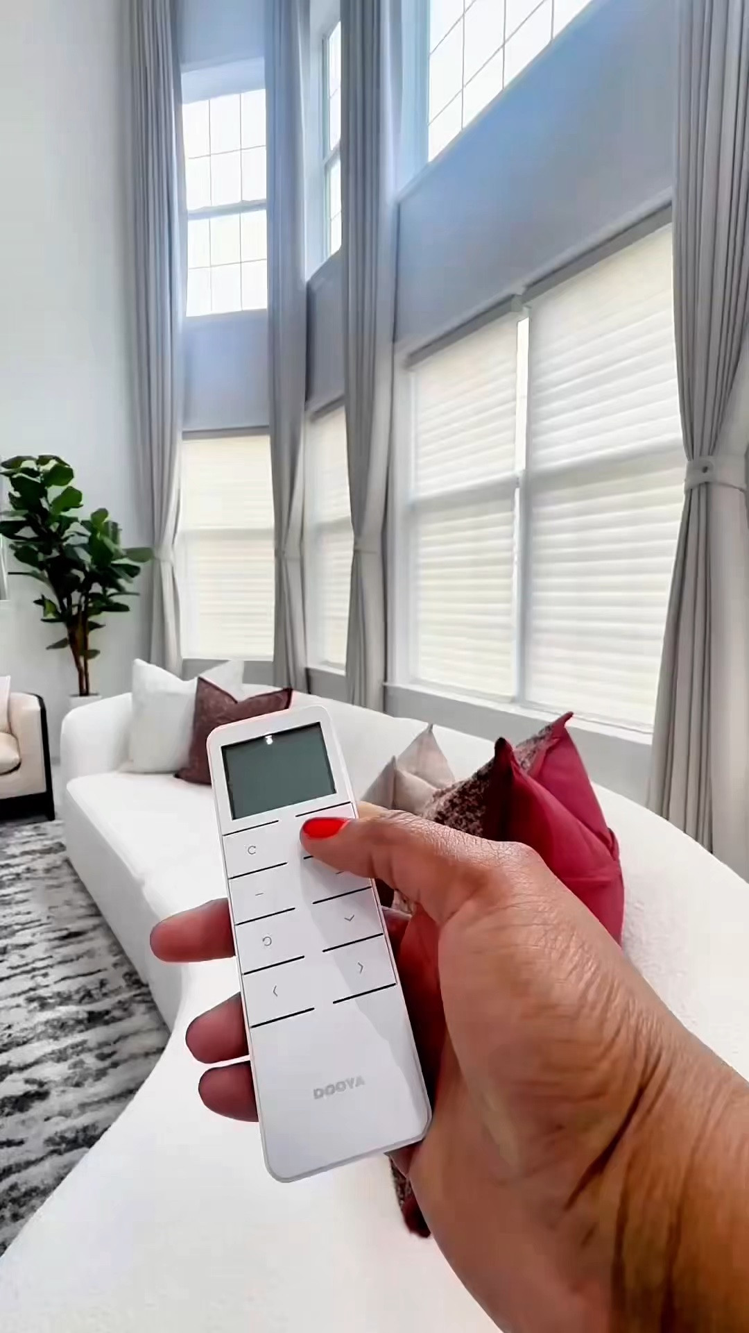 Convenience meets Functionality 😍
Tap below to shop! Follow me @omabelle for more Fashion, Home & everything inbetween. Glad to have you here!!! 💕😊🙏

Home | Home decor |Entryway decor | Entryway table | console table | Buffet table | Accent table
Pottery barn | Amazon home
Restoration hardware look for less |Luxe for less | Entryway ideas | Foyer table | Foyer decor | Sofa table | Black sofa table | Black console | Black accent table
| Black wooden table |Living room decor | Rugs | Area rug | Neutral rug | Living room family room rug | Sofa sectional | Washable cleanable sofa | Family friendly sofa furniture | Stain resistant fabric sofa | Cloud sofa | Family kid toddler | pet friendly sofa | Coffee table | Livingroom | Home decor | bedding | bedroom | fall decor |  fall porch | dresser | rug | kitchen | dispenser | cutlery set | knives

#LTKHome #LTKU #LTKSaleAlert