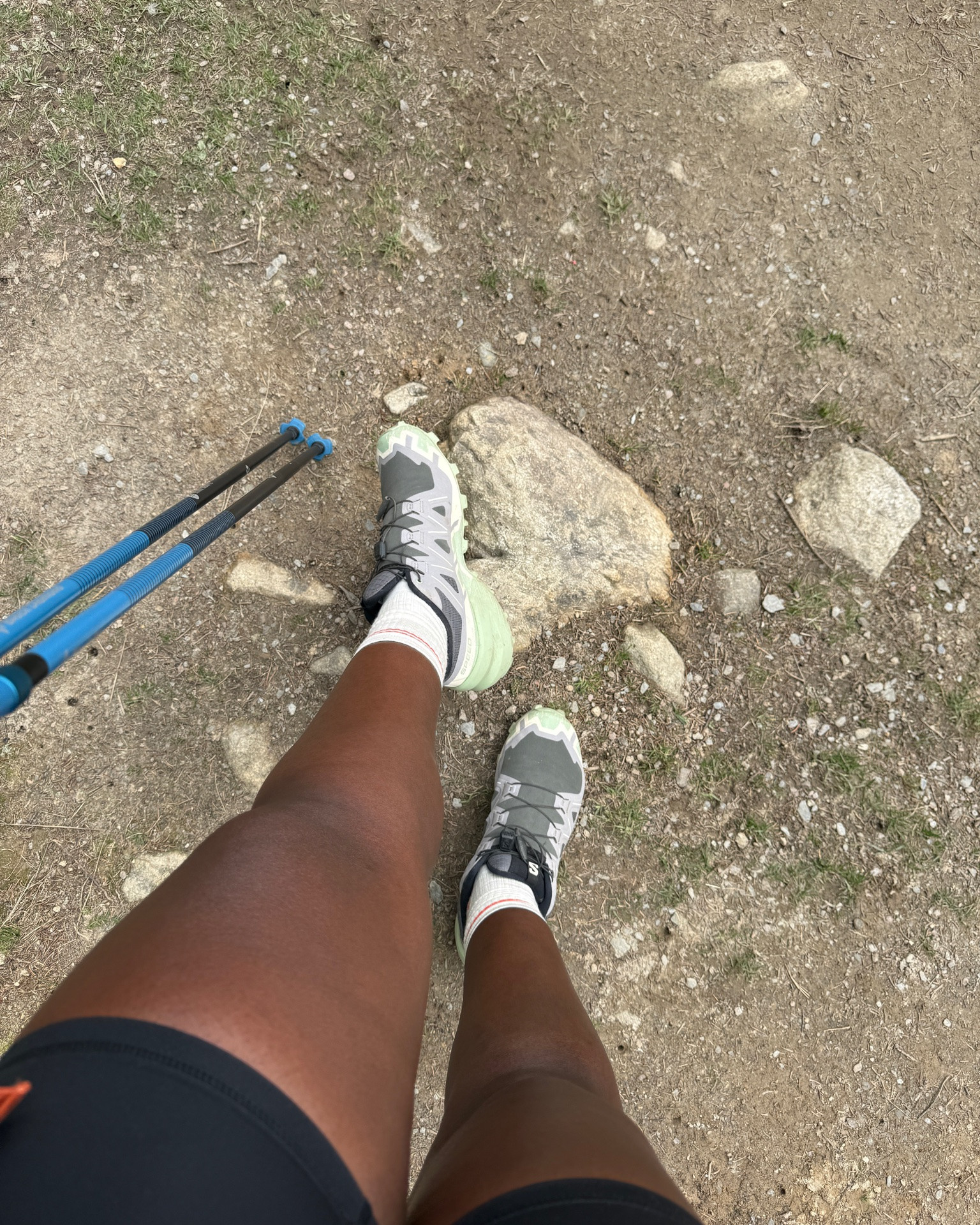 My favorite trail runners are on sale; hiking, running shoes

#LTKActive #LTKSaleAlert #LTKootd