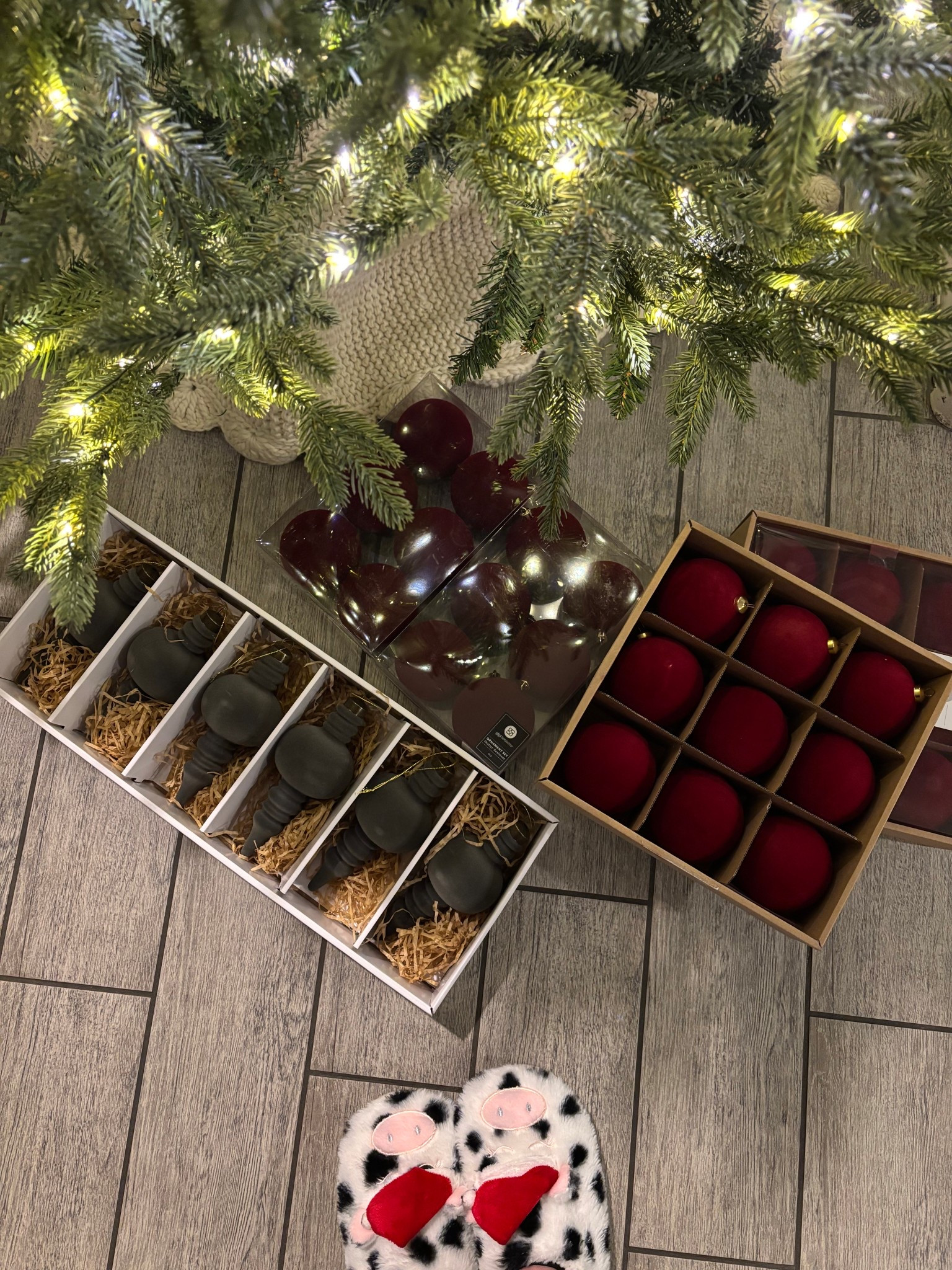 #LTKSeasonal #LTKSaleAlert #LTKHoliday