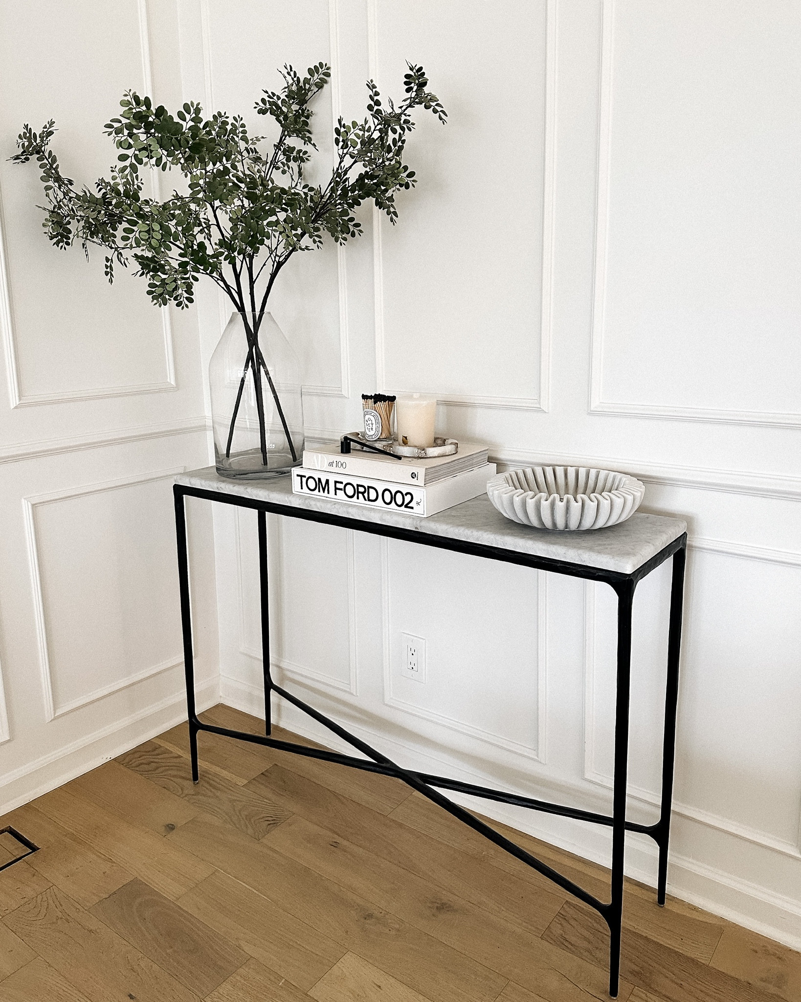 Fashion Jackson home decor, marble dish #homedecor #fashionjackson 

#LTKstyletip #LTKhome #LTKunder50