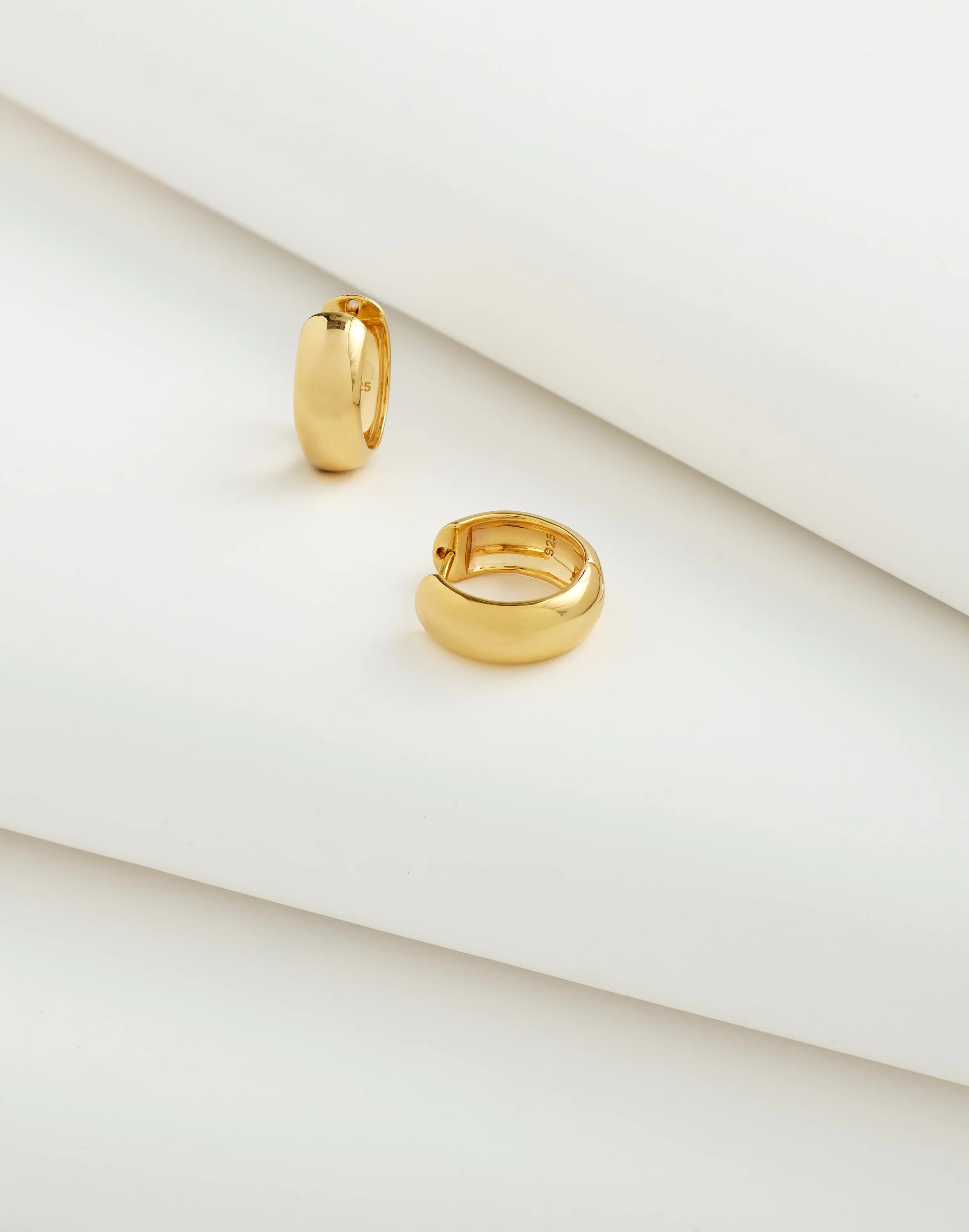 THE END OF SEASON SALE: EXTRA 30% OFF SALE.* USE CODE COOLDOWN. SHOP WOMEN’S. SHOP MEN’S. DET... | Madewell