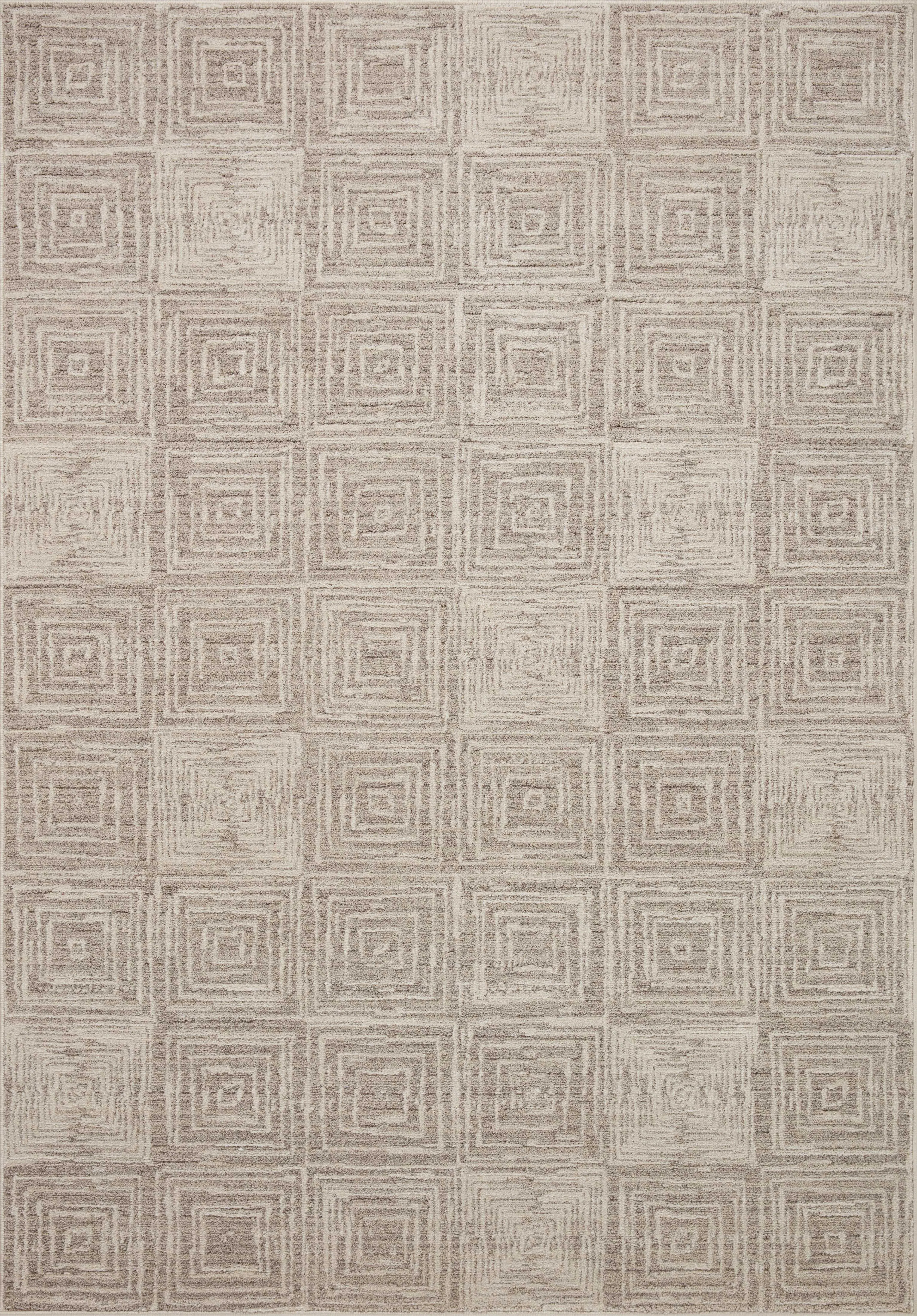 Geometric RugSee More byLoloi II4.6Rated 4.6 out of 5 stars.14 Reviews | Wayfair North America