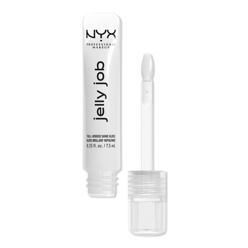 Jelly Job Lip Gloss | Ulta