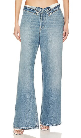 Madison Jean | Revolve Clothing (Global)