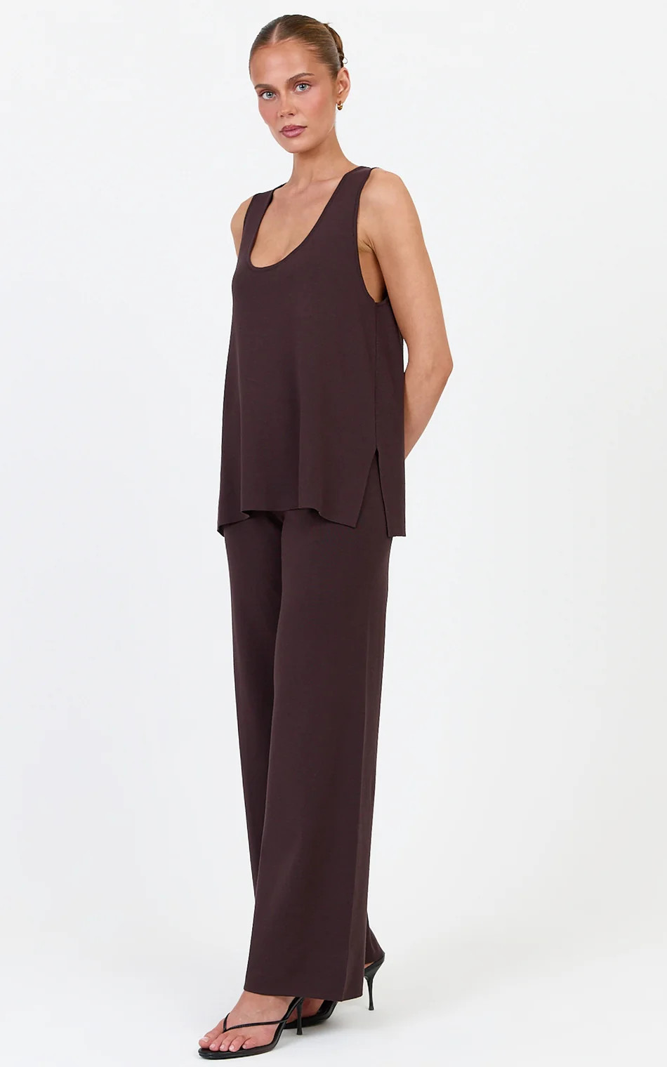 Leonie Two Piece Set | Showpo (US, UK & Europe)