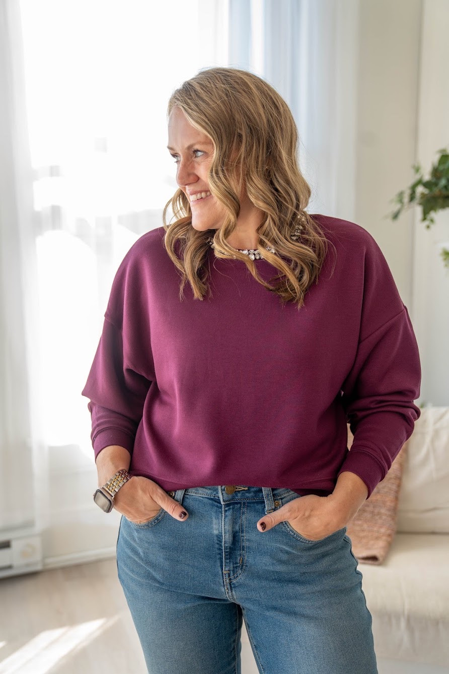 cute fall outfits

fall fashion Walmart fashion denim jeans sweaters cozy outfits Walmart finds @Walmart