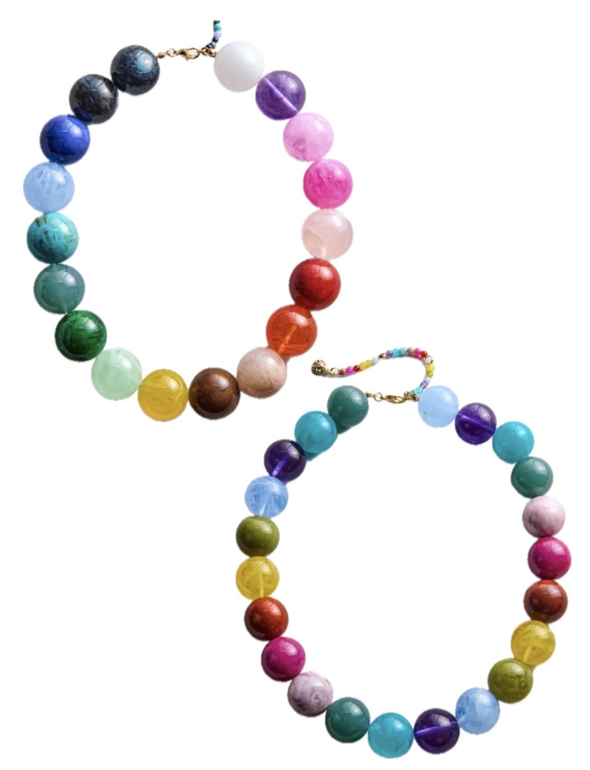 20% Off Right Now (As Is Everything From This Retailer - AND a ton of bracelets priced at $10) ✨🍭🌈

Think: year-end / spring gifting needs!



#LTKMothersDay #LTKSaleAlert
