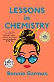 Lessons in Chemistry: A Novel (Random House Large Print)     Paperback – Large Print, April 12,... | Amazon (US)