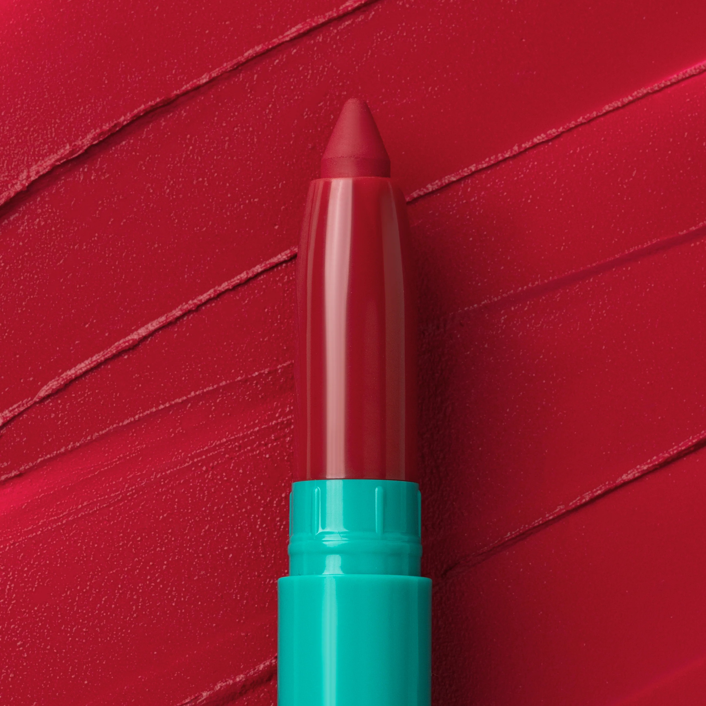 EmpowerMatte™ Precision Lipstick Crayon | Thrive Causemetics