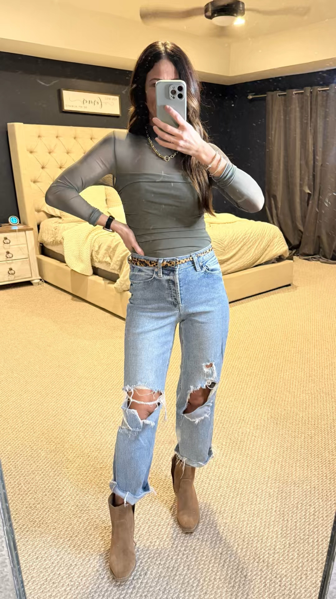 Date night outfit. My go-to body suits, so comfortable, flattering, and chic!

#LTKParties #LTKFindsUnder50 #LTKStyleTip