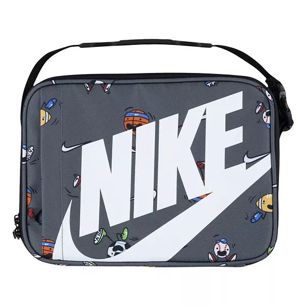 Nike Futura Fuel Pack Lunch Tote | Kohl's