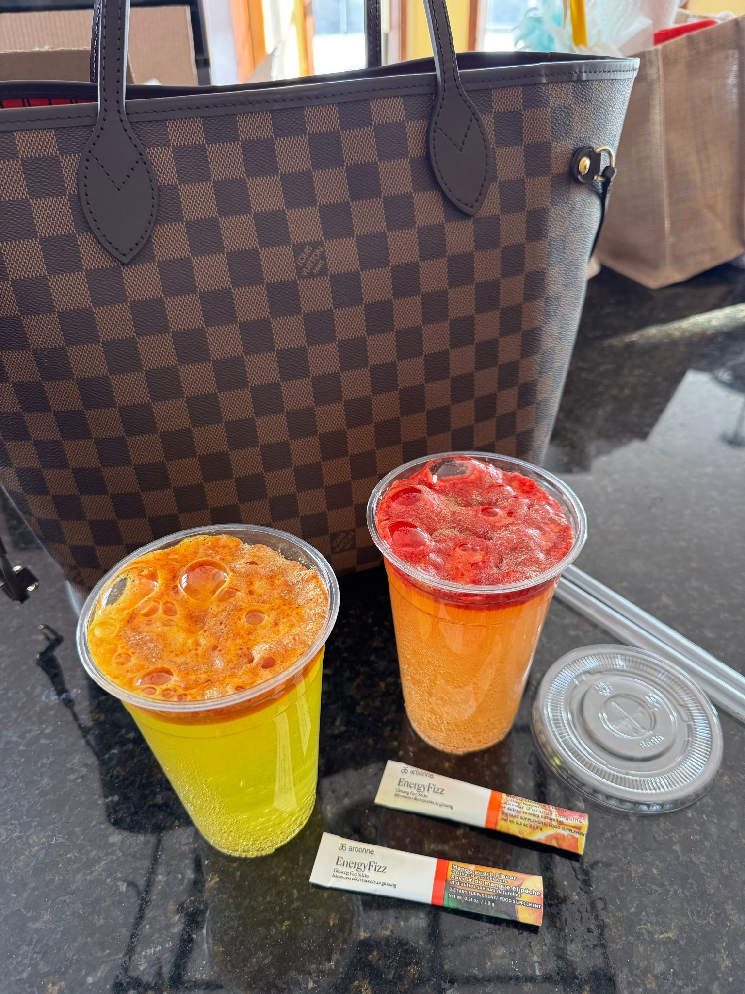 Favorite cups for on the go!! 

#LTKFindsUnder50 #LTKHome