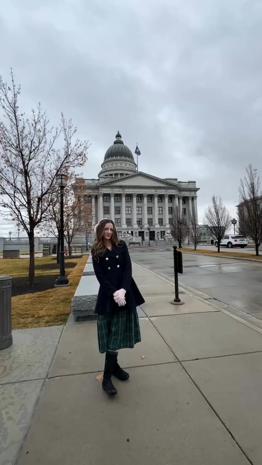 There she goes again 💫

#thereshegoes #travellingvideos #colderweather #girlswhotravel #travelvlogs