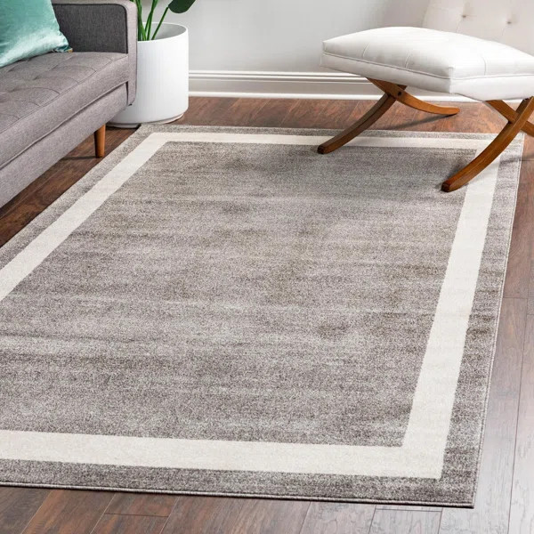 Islas Abstract Rug | Wayfair North America