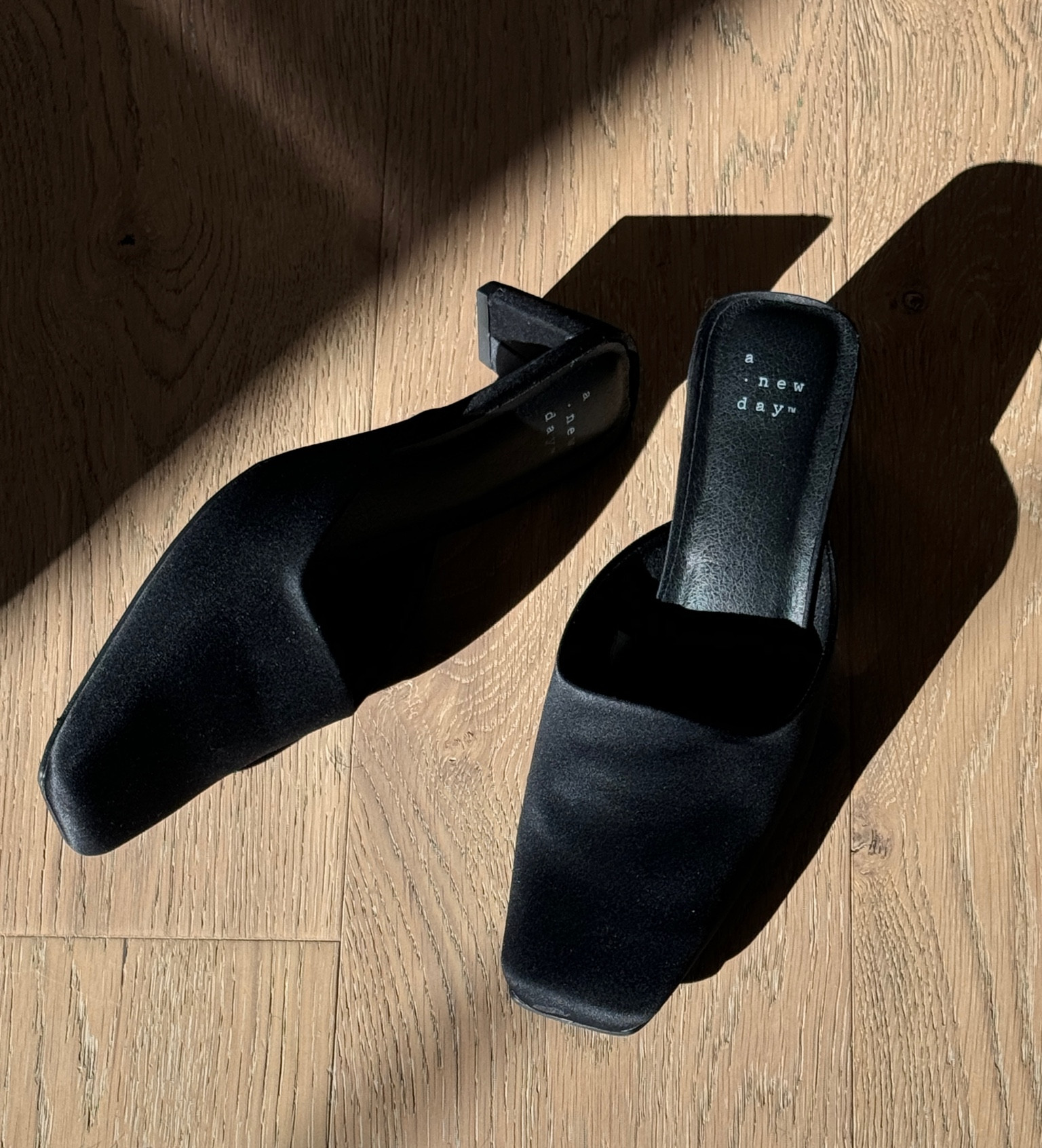 The Row look for much less at Target. I grabbed these so fast! Dress up jeans, leggings with oversized sweaters.. 
