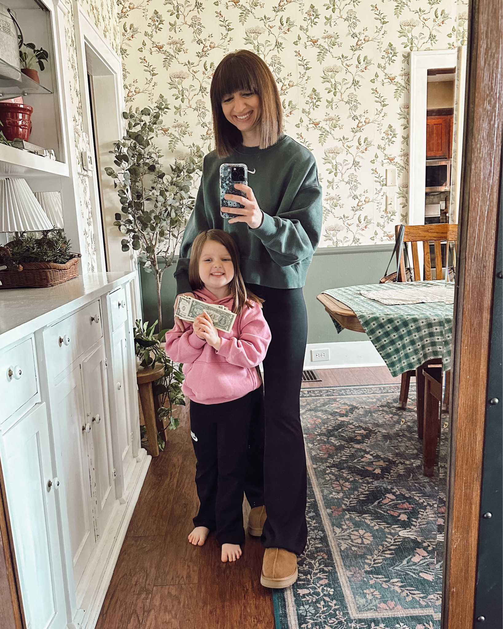 Saturday. 🫶

#LTKCyberWeek #LTKKids #LTKHoliday