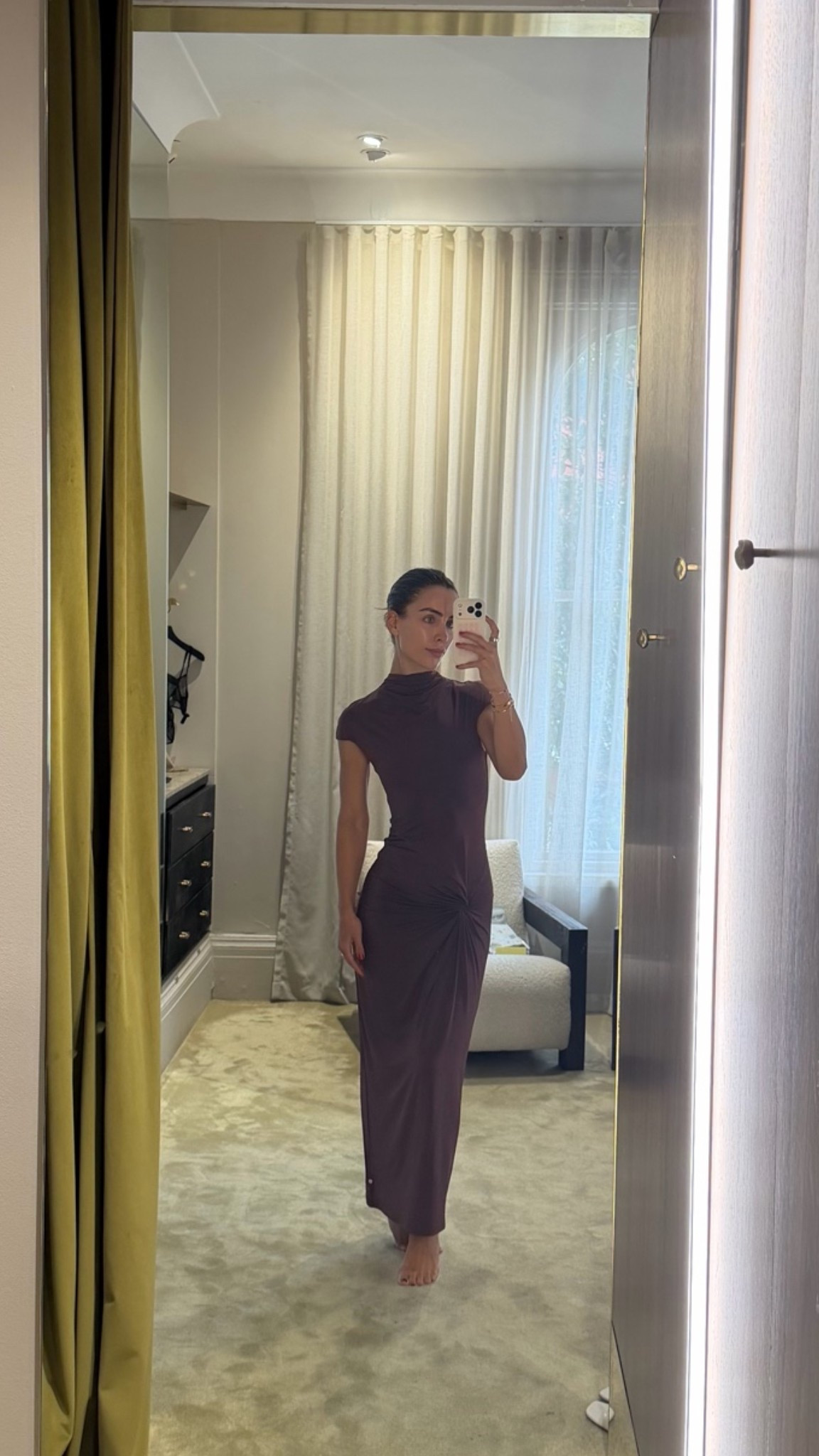 Hot dress

#LTKaustralia #LTKpartywear #LTKwedding