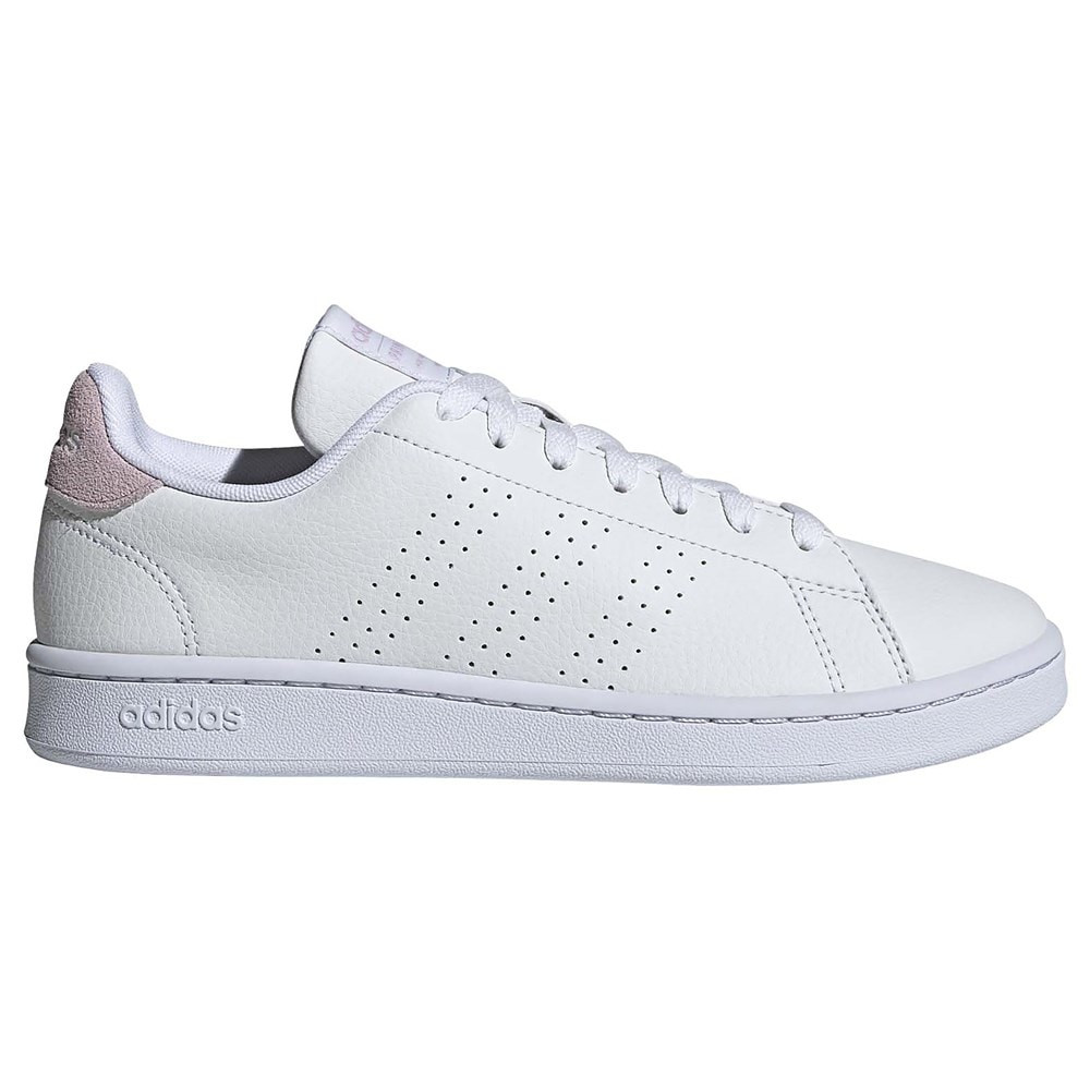 Women's Cloudfoam Advantage Sneaker | Famous Footwear